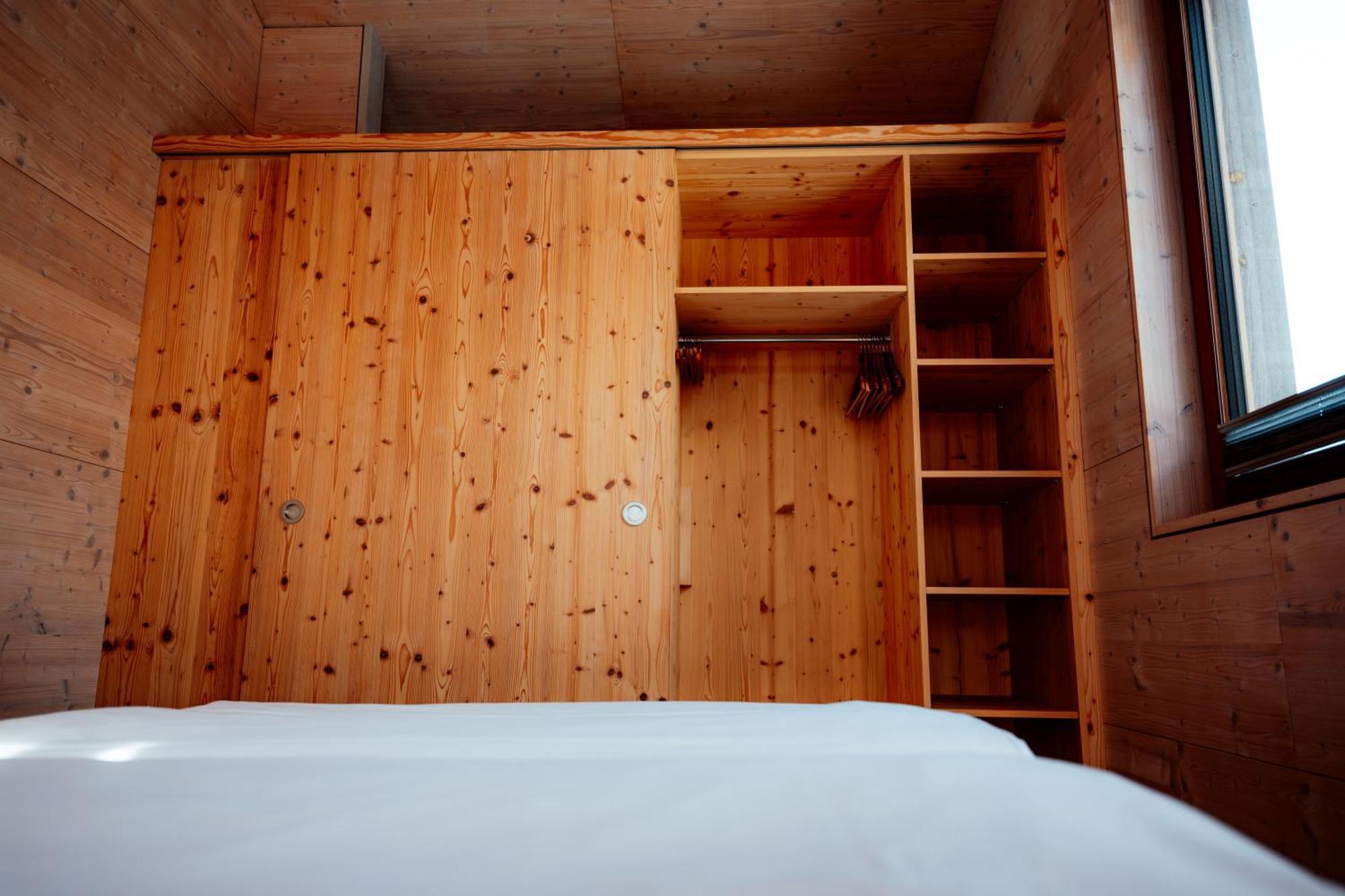 Traumferienhaus 2 Mit Sauna Und Bergblick Garmisch-Partenkirchen Eksteriør billede