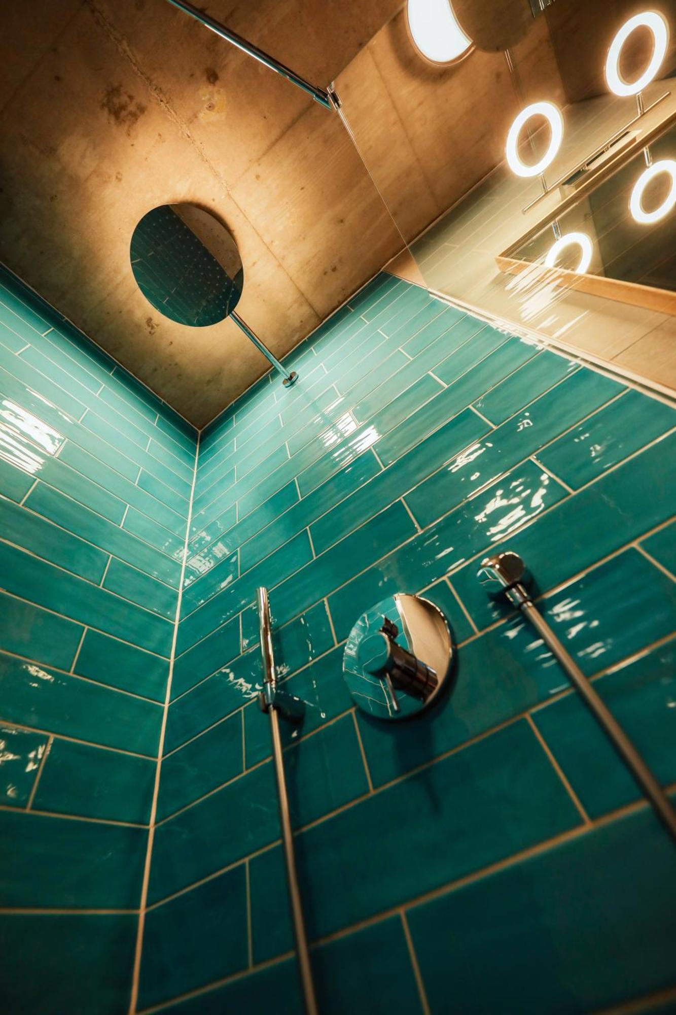 Traumferienhaus 2 Mit Sauna Und Bergblick Garmisch-Partenkirchen Eksteriør billede